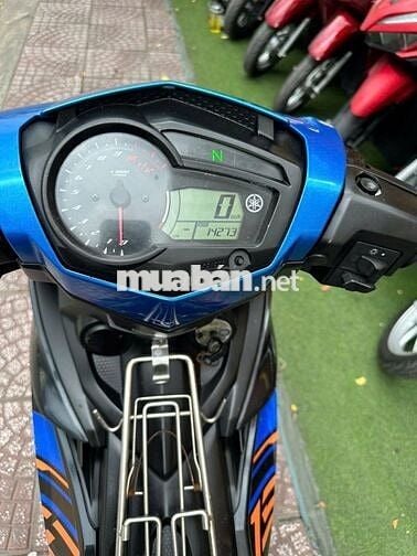 Exciter 150cc 2015 bs 84e1-53869