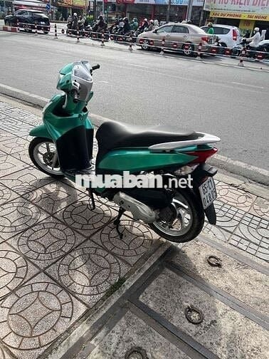 bán vision biển số. 65