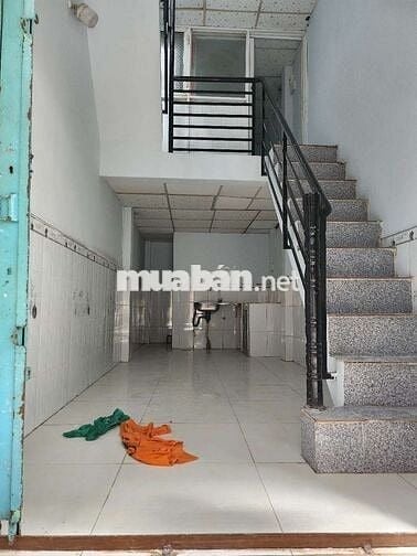 Nhà MIni cho thuê Chiến Lược, BT (2PN 2WC) phù hợp sv, gd ít người ở