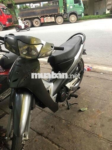 xe 50cc chính chủ bán đk 2021