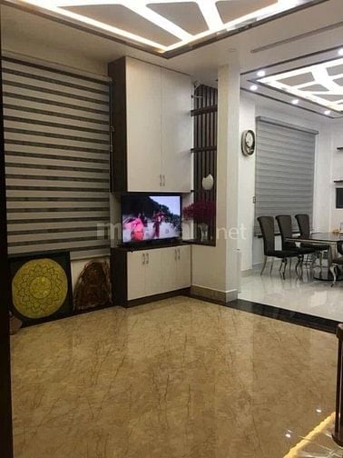 BÁN NHÀ TẠI PHƯỜNG AN CỰU, THÀNH PHỐ HUẾ