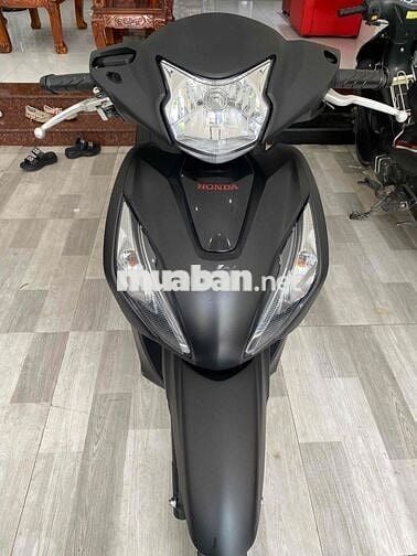 mua bán tại nhà 59G3-04518 chinh chu bao công chưn