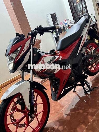 Cần bán sonic 2020 máy zin hoặc đổi xe khác bù tru
