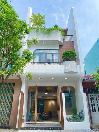 BÁN NHÀ 2 LẦU MỚI XÂY 1TỶ650tr NGAY CHỢ TÂN HIỆP , TÂN UYÊN , BÌNH DƯƠ