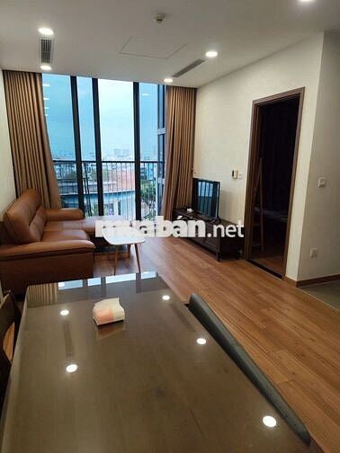 Cho thuê Eco Green - 2PN2WC | Full nội thất | Giá chỉ 14,5 triệu/tháng