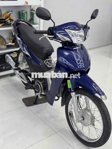 Wave a 2024 Giá 1x  Hỗ trợ gop