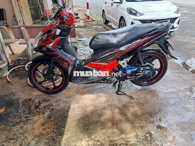 Novo5..Fi..2012..bs 72D1