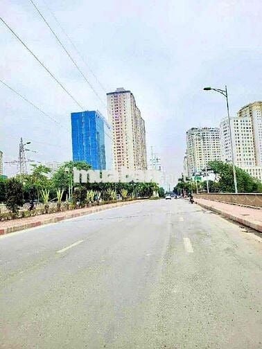 ĐẤU GIÁ MẬU LƯƠNG , KIẾN HƯNG ,HÀ ĐÔNG   65m , đất , 13,8 t. ỷ Lh 0862