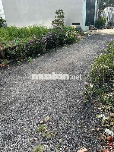 HXH TỚI ĐẤT AN PHÚ ĐÔNG HỆ SỐ XÂY DỰNG CAO THÔNG SỐ ĐẸP GẦN ĐẠI HỌC