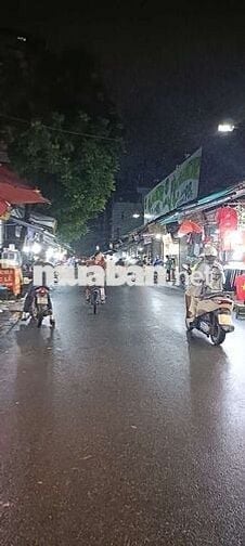 CCMN An Hoà, Mỗ Lao .58m 8T thang máy15 ph KK giá 14.8 tỷ Ôtô đỗ cửa.