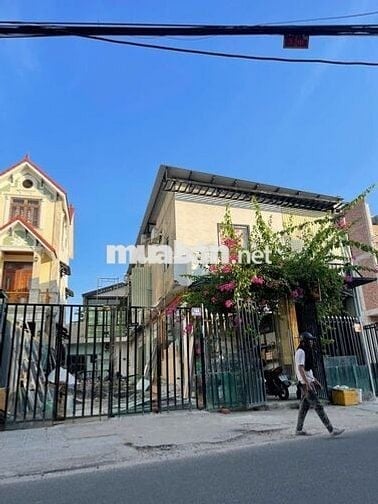 🏡 BÁN DÃY TRỌ + MẶT BẰNG KINH DOANH – NGÔ CHÂN LƯU