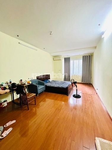 HOT NHÀ ĐẸP KHƯƠNG TRUNG - THANH XUÂN OTO ĐỖ CỬA