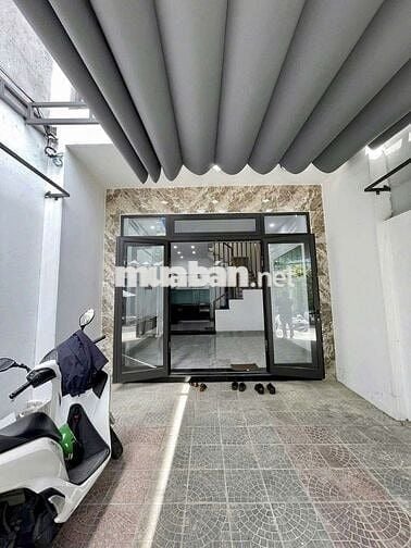 Cho thuê nhà 3 tầng hòa minh ,liên chiểu,gần biển
