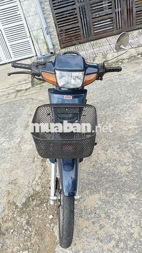 ware thái lốc đen rin 100% như gái 18