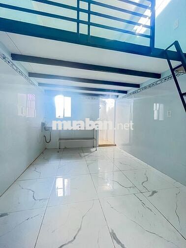 phòng trọ TÂN BÌNH ,giờ giấc tự do.bảo vệ 24/24.NHÀ CÓ THANG MÁY