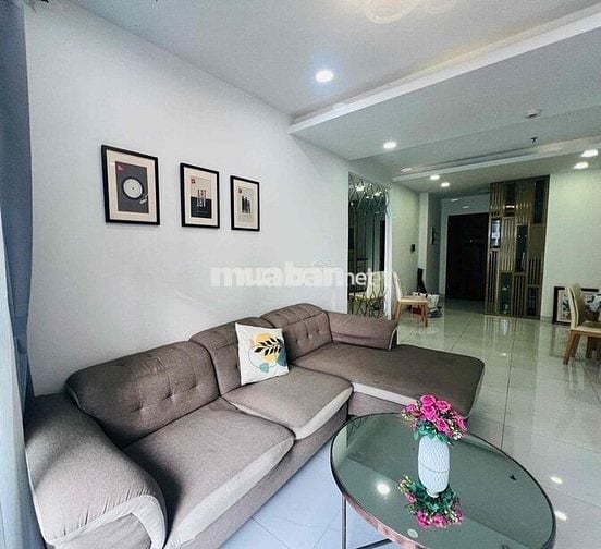 Cần cho thuê nhanh căn hộ Scenic Valley, PMH Q7 nhà đẹp, cam kết giá s