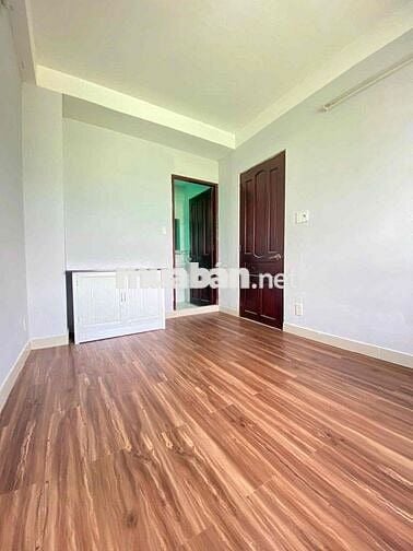 🏡 PHÒNG SẠCH SẼ – AN NINH – GIÁ SIÊU TỐT CÁCH IUH 900m