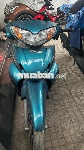 xe gia đình 1 chủ