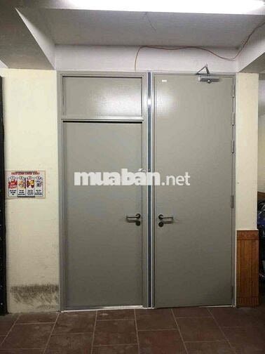 cho thue phòng 4 người ở 30m2 gia từ 4,6-4,8 tr