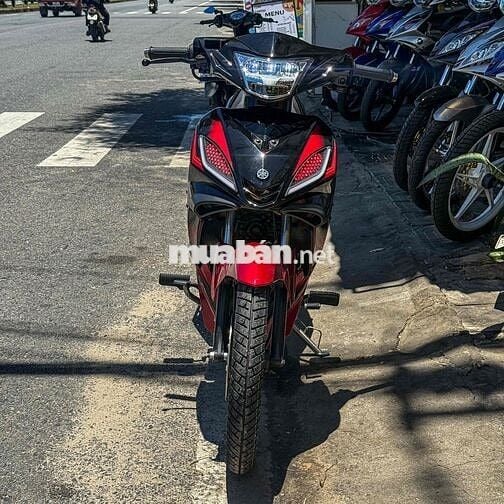 Ex tự động 1S94 dọn new