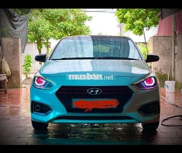 Bán xe Đổi 7 chỗ
