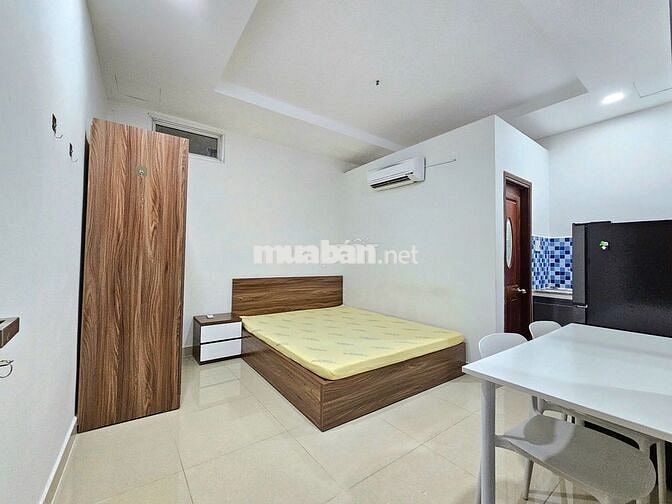 CÒN 1 PHÒNG NHƯ HÌNH - MẶT TIỀN NGUYỄN THỊ THẬP