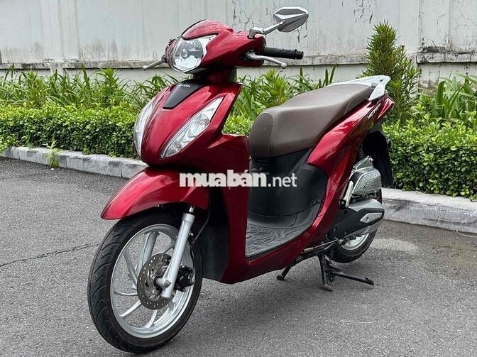 SẴN HS GỐC Vision 2023 Smartkey Odo 10K TẶNG 1.6TR