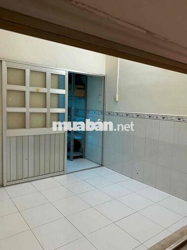 Phòng cho thuê ở khu phố cổ Hào Sĩ Phường
