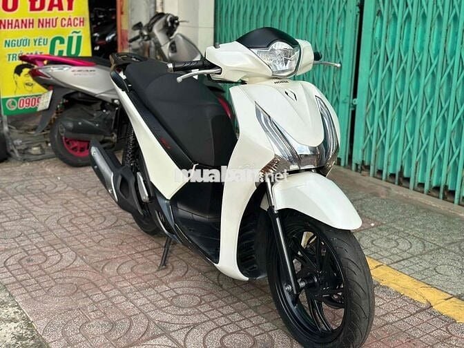 Sh 150/2016 Nguyên Zin Nợ Xấu Trả Trước 24 Tr