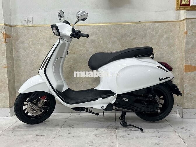 Sprin ABS máy iget dô đèn léo 2 tần 43G1-495.90