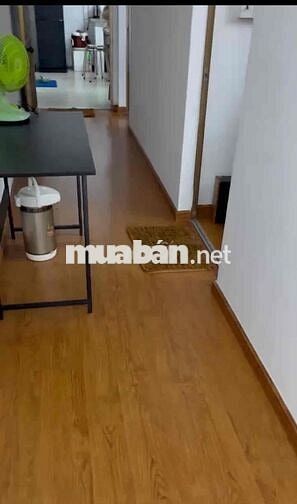 mặt tiền chợ Nguyễn Sơn- lầu 1- 46m2- 2pn