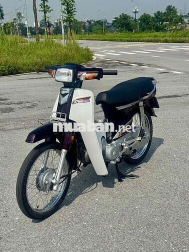 drem việt 2012 chính chủ