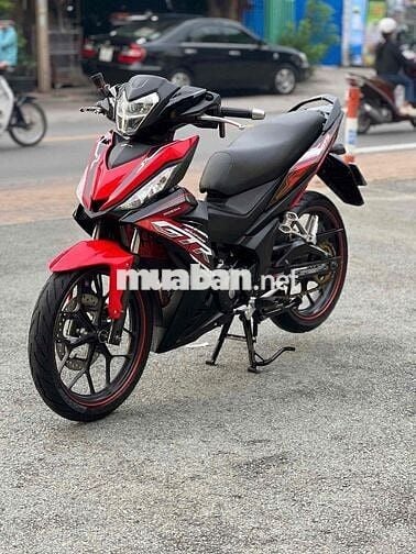 HONDA WINNER V1 úp GTR CHÍNH CHỦ HỔ TRỢ GÓP