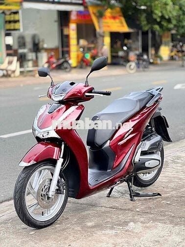 sh 150 abs cọp odo 5 ngàn