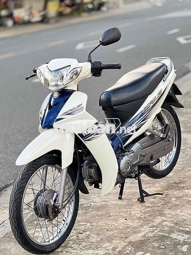 si 2020 xe đẹp