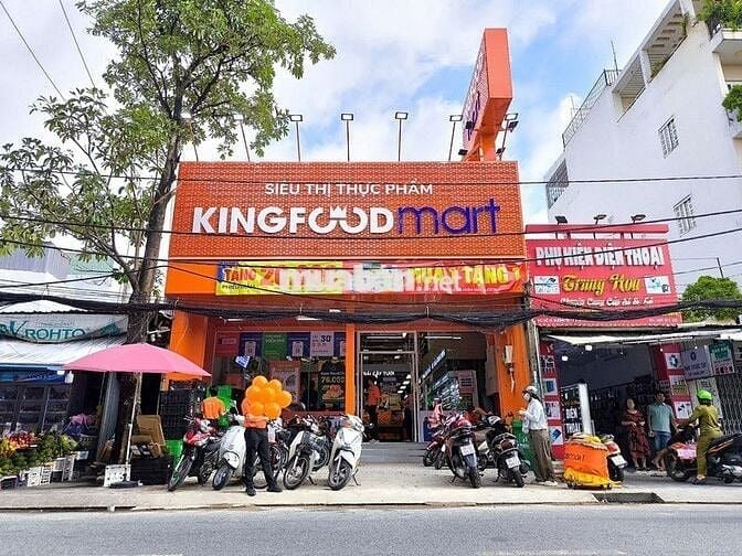 MTKD - Lê Văn Lương , Q7 - 9x20m - 2 Tầng suốt - Giá 70 Triệu TL