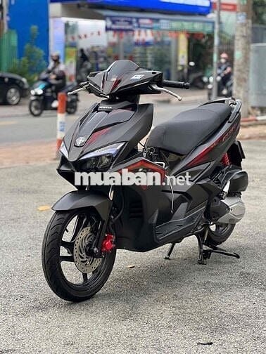 HONDA AIR BLADE 2019 PBĐB KHOÁ THÔNG MINH