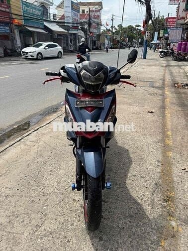 honda winov1
