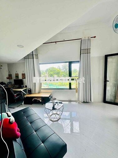 Minihouse Ở 1 Người ( Nam Sinh Viên Ɖ𝐇𝐘𝐃 )