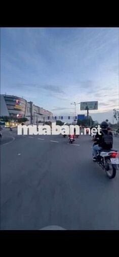 B.ÁN ĐẤT CHỢ HIỆP BÌNH 70/50m 5x14 đường trước 5m, SÁT PHẠM VĂN ĐỒNG