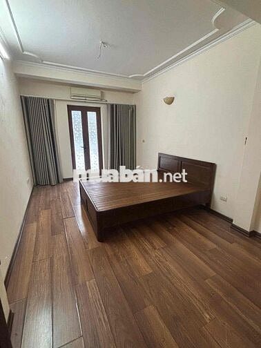 mặt ngõ kinh doanh phố Tân Mai 2 oto tr��nh đỗ cửa 50m2x5Tầng