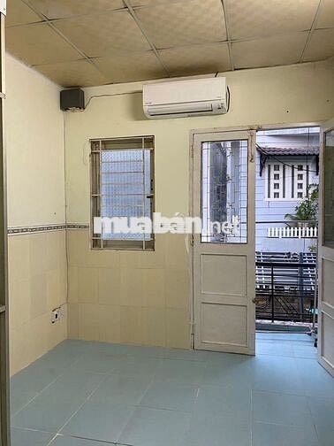 CHO THUÊ PHÒNG TRỌ GIÁ RẺ – TIỆN NGHI