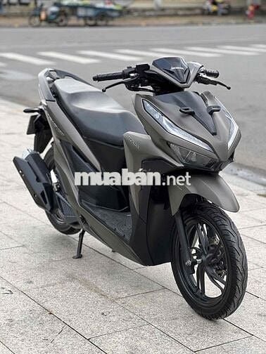 ❤️ Vario 150 đời 2020 bstp chính chủ hỗ trợ góp