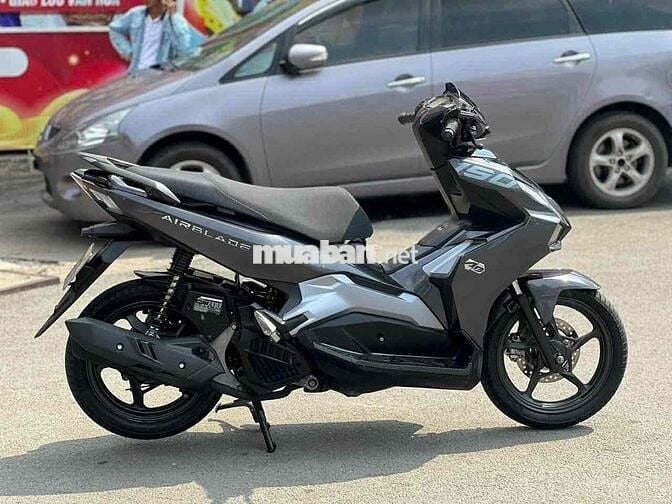 ❤️ Airblade 150 Abs đời 2021 bstp chính chủ
