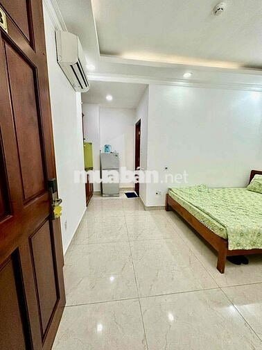 phòng trọ cho thuê gần trường đại học Bách Khoa