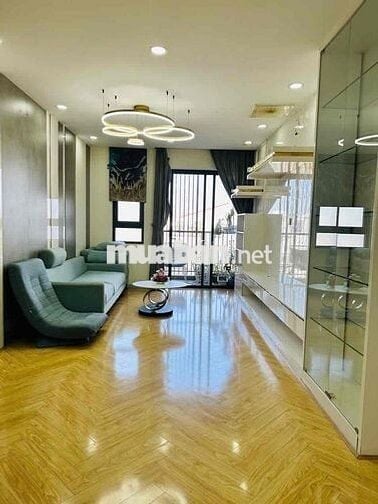 CHO THUÊ CĂN 2PN TOPAZ TWINS 94m2 14 TRIỆU