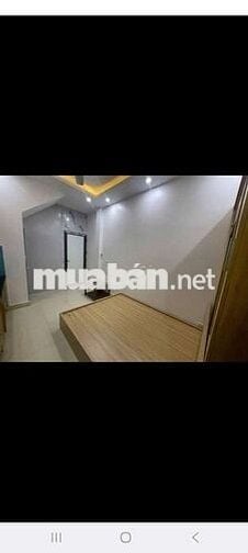 Cho thuê nhà bao điện, nước mạng quận Hai Bà Trưng, Hà Nội