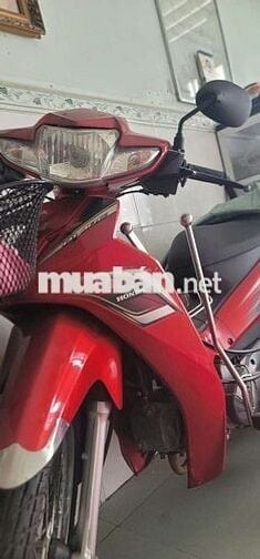 mua mà ko sd cần thanh lý