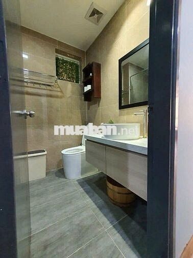 CẦN TIỀN NÊN BÁN GẤP CĂN HỘ TERRA ROSA 69m2(2PN-2WC)sổ hồng giá 2,3 tỷ