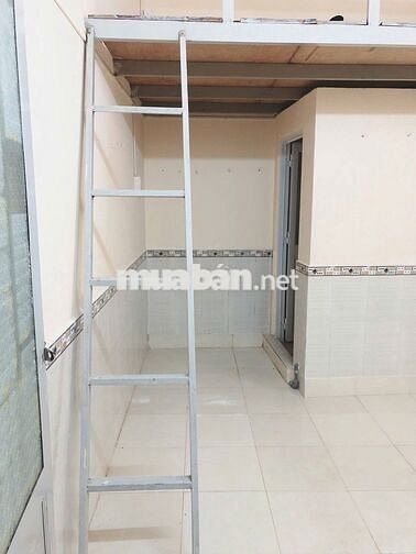 CHO THUÊ PHÒNG TRỌ GẦN ĐH NGOẠI THƯƠNG, HUTECH, GIAO THÔNG VẬN TẢI